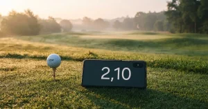 Golf weddenschappen 2026: bookmakers, quoteringen en marges uitgelegd