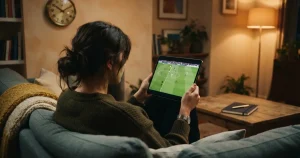 Gratis wedden op sport 2026: wat een free bet echt waard is