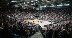 Live weddenschappen 2026 in Nederland: aanbieders, regels en cash-out