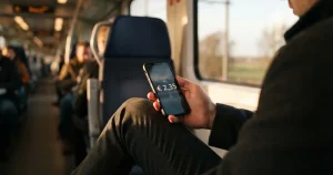 Mobiel wedden 2026 — vergunning, apps en limieten