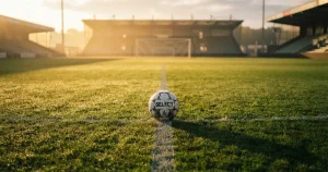 Olympische spelen wedden 2026: Nederlandse bookmakers en de Winterspelen
