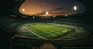 Sport gokken 2026 in Nederland: vergunninghouders, quoteringen en spelregels