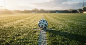 Sportweddenschappen in Nederland 2026: wat een Ksa-vergunning kost