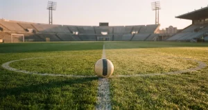 Voetbal weddenschappen 2026 — kosten, marges en wat een bodem echt kost