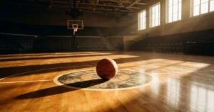 Wedden op basketbal 2026: tien bookmakers naast elkaar