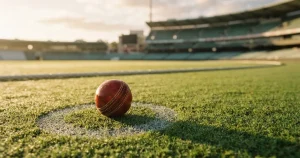 Wedden op cricket in Nederland vergunninghouders, markten en marges