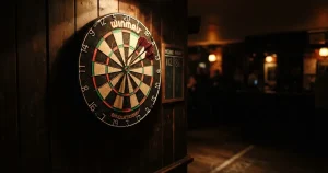 Wedden op darts in 2026: tien Ksa-vergunde bookmakers vergeleken