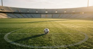 Wedden op de Conference League: vergunning, quoteringen en keuze