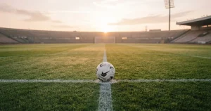 Wedden op Eredivisie: bookmakers, quoteringen en wat ze kosten