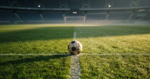 Wedden op Europa League 2026 – 10 Ksa-vergunde bookmakers vergeleken