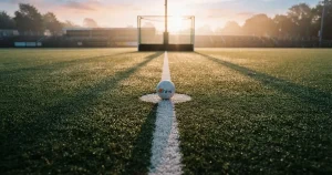 Wedden op hockey 2026: vergunningen, markten en marges