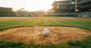 Wedden op honkbal in Nederland 2026: aanbieders, regels en marges