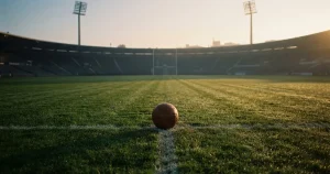 Wedden op KNVB Beker 2026: 10 bookmakers, marges en regels
