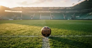 Wedden op La Liga in 2026: tien vergunde bookmakers vergeleken