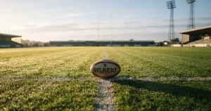 Wedden op rugby 2026 — vergunde NL bookmakers, toernooien en marge