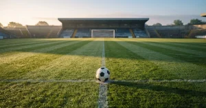 Wedden op sportwedstrijden: 10 Ksa-vergunde bookmakers