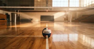Wedden op volleybal 2026: aanbieders, regels en quoteringen