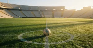 Wedden op wereldkampioenschap 2026 — wat een quotering je kost
