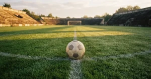 Wedden op Nederlandse divisies in 2026: tien bookmakers vergeleken
