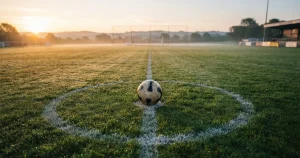 Weddenschappen op kwalificatie 2026: tien Nederlandse bookmakers vergeleken
